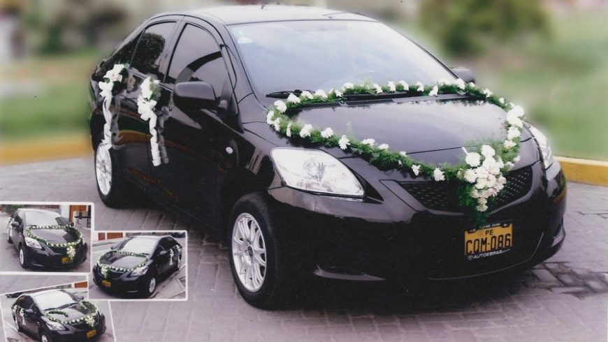 auto-para-novias