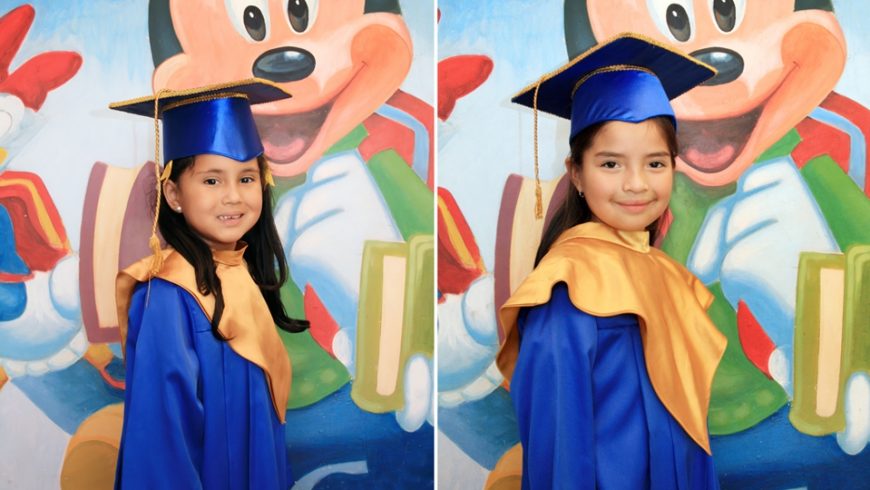 graduacion-1