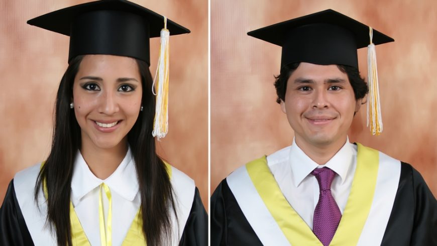 graduacion-2