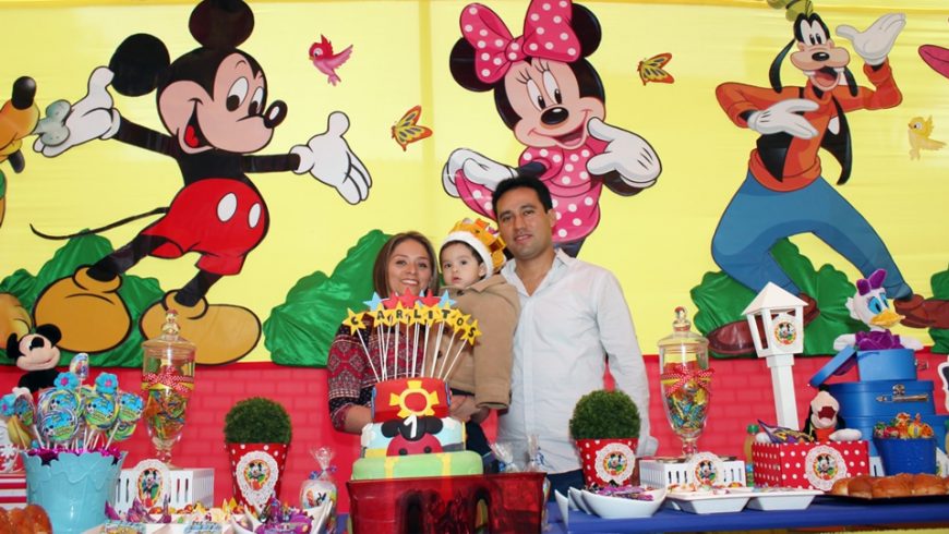 infantil-1