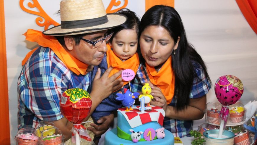 infantil-3