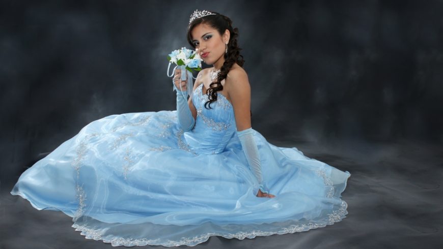 sesion-de-fotos-1