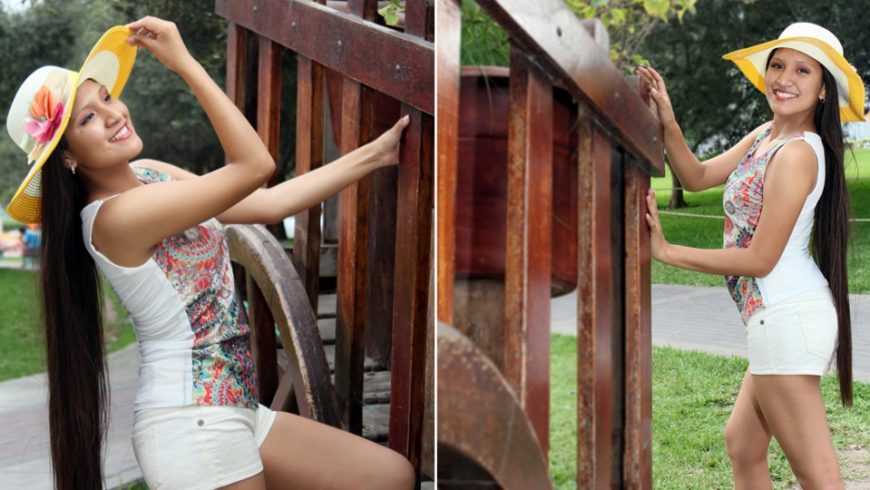 sesion-de-fotos-2