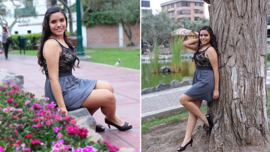 sesion-de-fotos-4