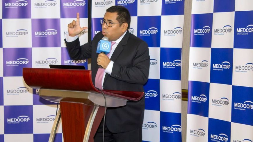 conferencia-para-empresas-4