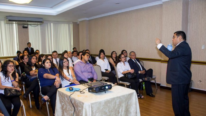 conferencia-para-empresas-6