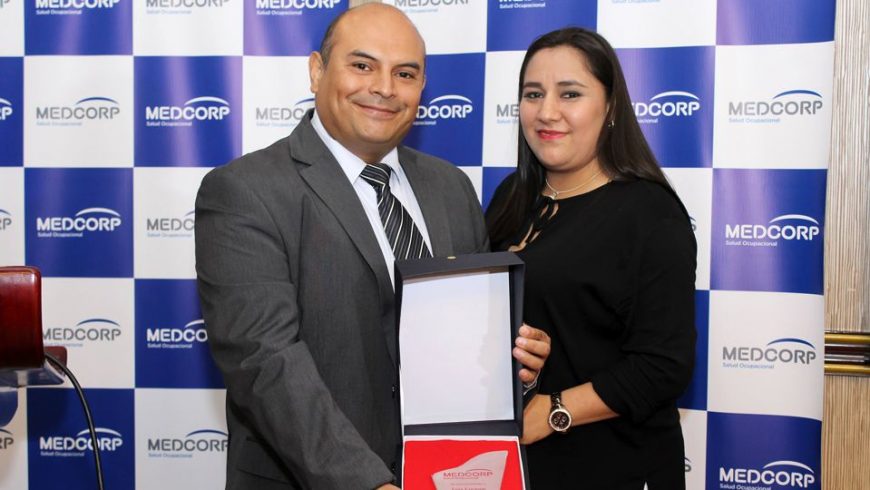 conferencia-para-empresas-9